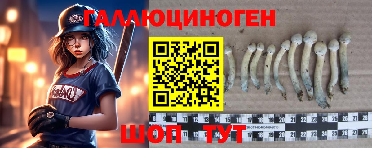 Псилоцибиновые грибы ЛСД  Вход с VPN  Мирный  Галлюциногенные грибы прущие грибы 